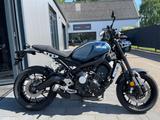 Yamaha XSR 900 *Service,HU neu*1. Jahr Gewährleistung* - YAMAHA XSR 900