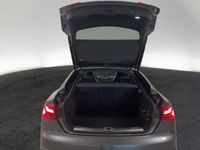 Audi S5 - Vorschau Bild 9