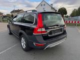 Volvo XC 70 2.0l D4 Polar 2. Hand EU6 HU/AU NEU - Volvo XC70 aus 2014
