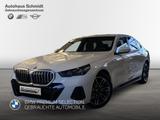 BMW 520d Limousine 540€ netto/mtl.*M Sportpaket*LC P - BMW 520 mit Diesel-Antrieb: Limousine