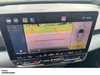 Cupra Born - Vorschau Bild 20