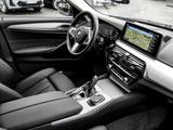 BMW 520i HuD+DA+PA+LC PROF+HiFi+KOMFORTZG - BMW 520