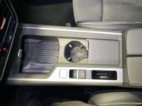 Volkswagen Passat - Vorschau Bild 21