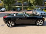 Andere Pontiac Solstice GXP - Andere