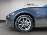 Mazda MX-5 Roadster 1.5L 132PS 6-Gang RWD Exclusive-Li - Mazda MX-5 New cars
