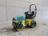 Ammann ARX26 - Angebote