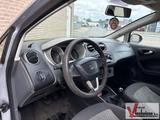 Seat Ibiza 1.2 Style | Cruise | klima | - Seat Ibiza aus 2010: 1.2