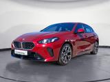 BMW 120 Steptronic M Sportpaket Premium Paket Sports - BMW 120: M Paket