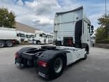 DAF XF 480 SSC*ACC*Intarder*Vollspoiler*ADR*2Tanks - DAF Xf 480