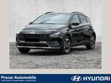 Hyundai Bayon PRIME FL 1.0 T-GDI 100PS 7-DCT BOSE RFK 2W - Hyundai Neuwagen in Köln