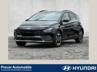 Hyundai BAYON - Vorschau Bild 1