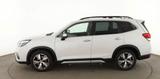 Subaru Forester Hybr.Boxer 2.0, 1. Hd, AHK... - gebrauchte Subaru Forester aus dem Jahr 2021