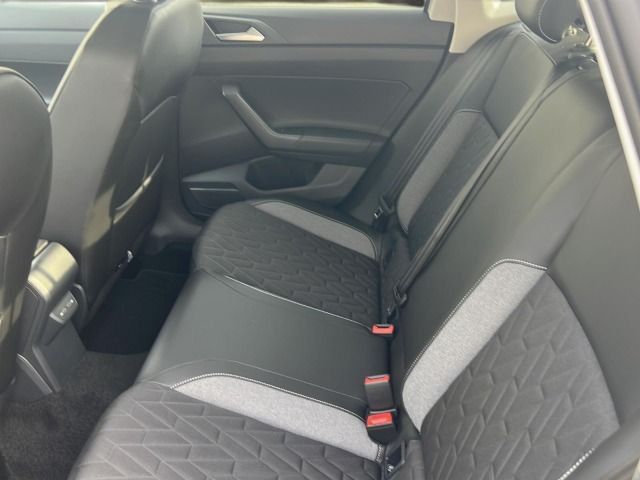 Volkswagen Polo - Bild 17
