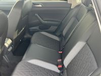 Volkswagen Polo - Vorschau Bild 17