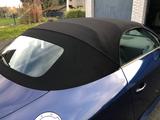 Audi TT Roadster 1.8, S-Line Alu, Leder/Alc., 58 tsd. - gebrauchte Audi TT aus dem Jahr 2018