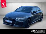 Audi A3 Sportback S line 45 TFSI e S tronic *Sonos* - Automatik Gebrauchtwagen in Wiesbaden