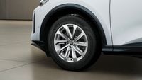 Audi Q5 - Vorschau Bild 6