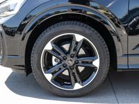 Audi Q2 - Vorschau Bild 10