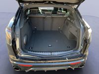 Alfa Romeo Stelvio - Vorschau Bild 14
