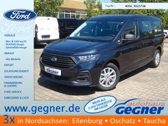 Fahrzeugbild-Thumbnail