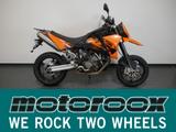 KTM 950 Supermoto Modell 2007 - Angebote entsprechen deinen Suchkriterien