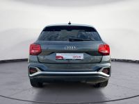 Audi Q2 - Vorschau Bild 5