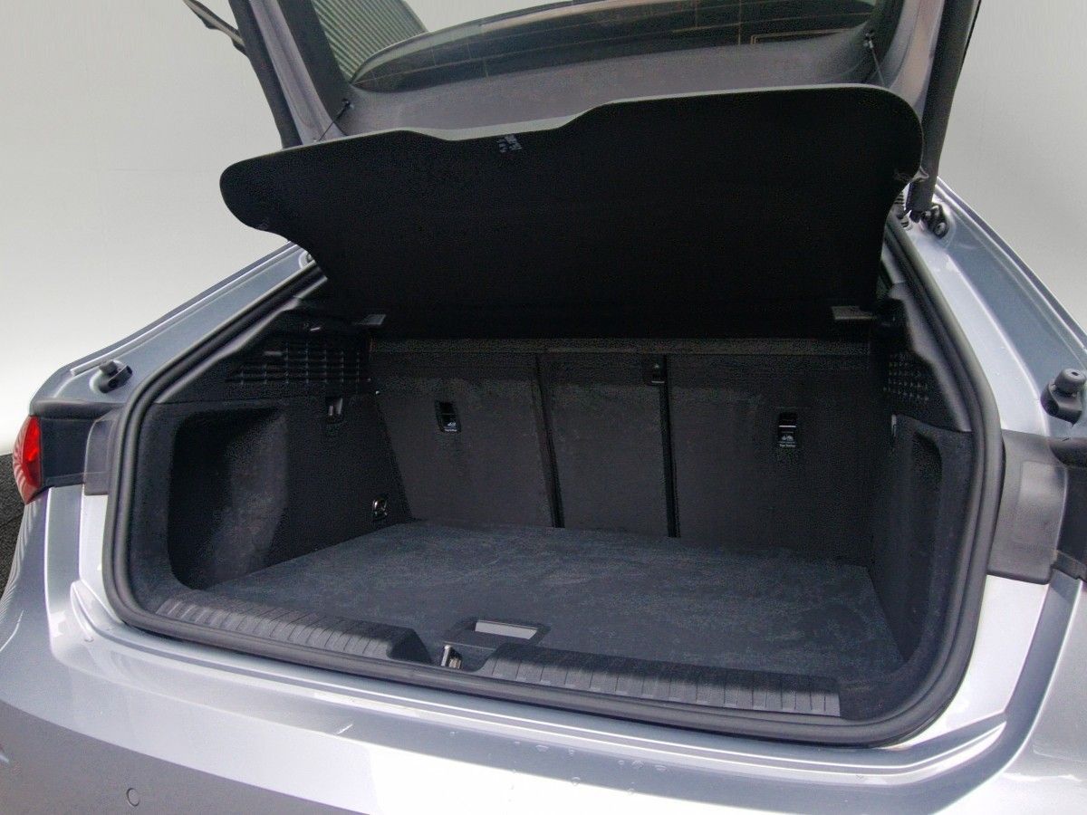 Audi A3 - Bild 6