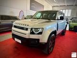 Land Rover LAND ROVER - Defender 110 3.0d i6 mhev S NEOPATE - Land Rover Defender Hybrid (Diesel/Elektro)