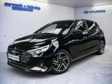 Hyundai i20 1.0 T-GDI N Line (BC3) Sportp. Dig.Cockpit - Hyundai i20 BC