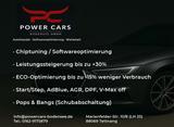 BMW Z4 2.2i*Cabrio*Leder*Navi*Tempomat*19 Zoll - BMW Z4 aus 2006: Cabrio