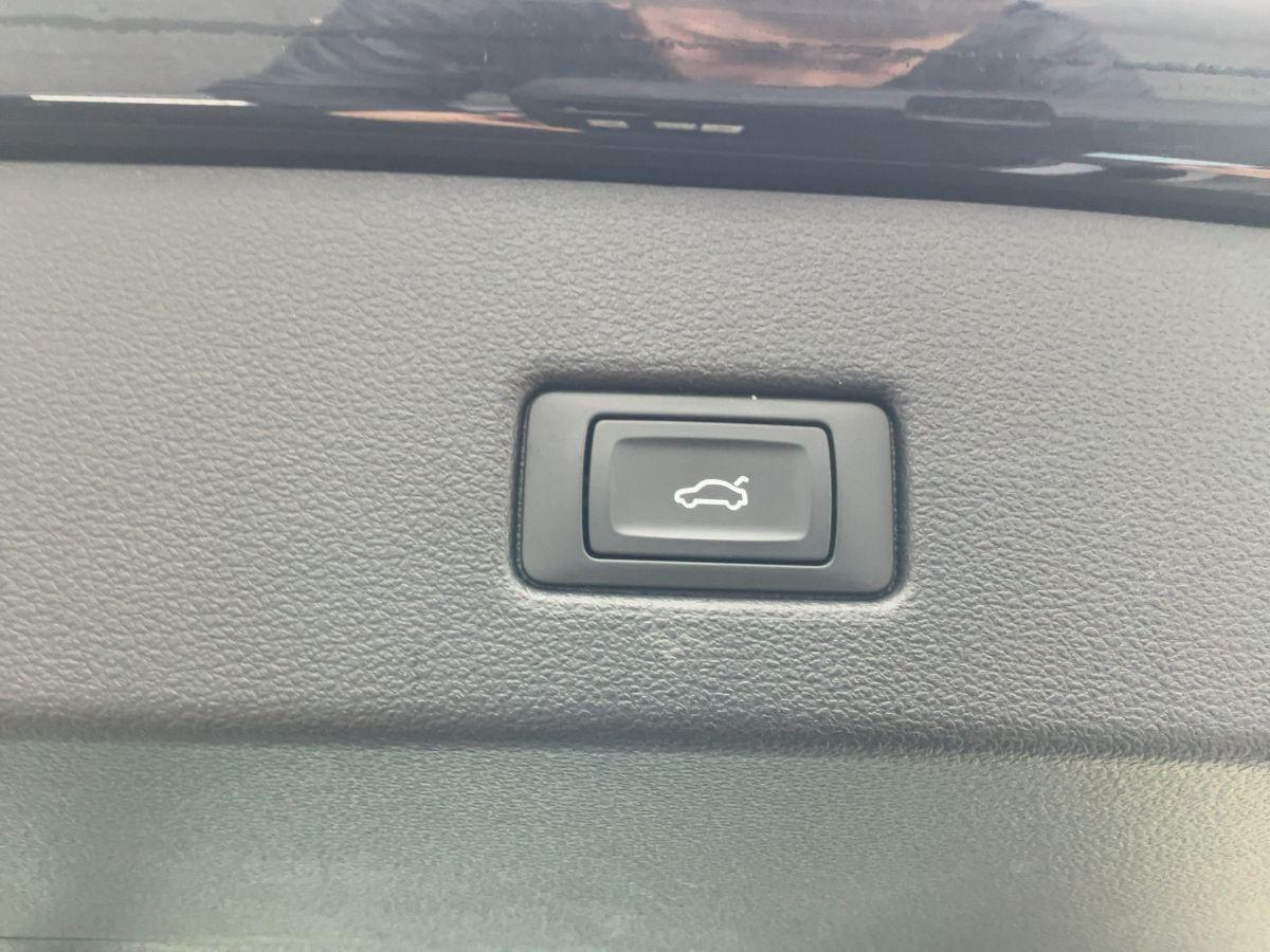 Audi A7 Sportback 45 TFSI S-TR LED+NAV+2xPCD+ACC+SHZ, миниатюра 15
