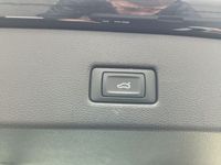 Audi A7 - Vorschau Bild 15