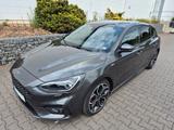 Ford Focus 1,5 EcoBoost 110kW ST-Line Auto ST-Line - Ford Focus von privat