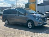 Mercedes-Benz Vito Tourer 119 CDI Pro lang 9G