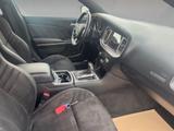 Dodge Charger Automatik R/T - Dodge Charger Gebrauchtwagen