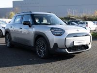 MINI Aceman - Vorschau Bild 5