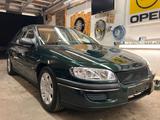 Opel Omega B 2.0i 8V Automatik HU neu Oldt... - gebrauchte Opel Omega aus dem Jahr 1995