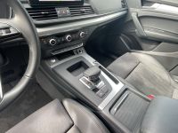 Audi Q5 - Vorschau Bild 15