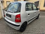 Hyundai Atos 1.1 Prime *TüV 04-2027* Allwetter - Hyundai Atos: Prime