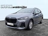 BMW 220d Active Tourer M Sportpaket