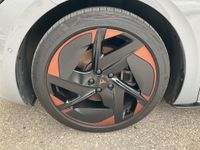 Cupra Born - Vorschau Bild 10