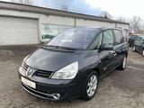 Renault Grand Espace  2.0 dCi FAP *PANO*NAVI*SHZ*6-SITZE - Renault Grand Espace