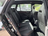 Skoda Kamiq - Vorschau Bild 9