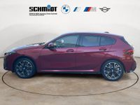 BMW 120 - Vorschau Bild 3