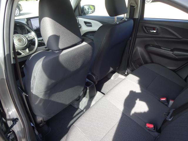 Suzuki SWIFT 1.2 DUALJET CLUB NAVI DAB+ EINPARKH. USB 