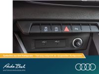 Audi A1 - Vorschau Bild 20