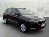 Skoda Karoq 1.5 TSI DSG SELECTION *MATRIX *ACC *RKAM * - Skoda Karoq Gebrauchtwagen