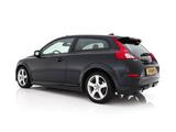 Volvo C30 1.6 D2 R-Design Sport-pack *PANO | BI-XENON - Volvo: X30