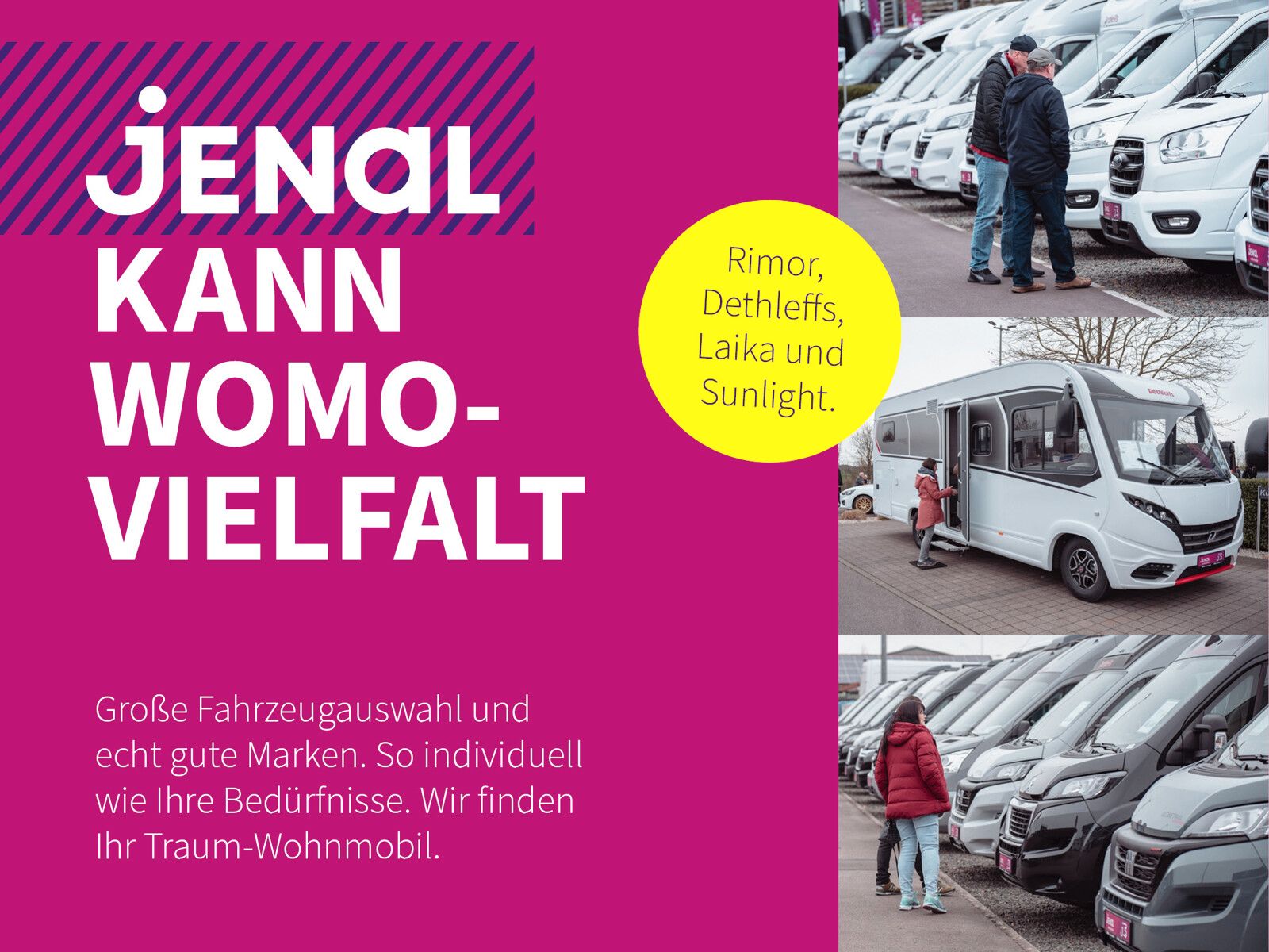 Fahrzeugabbildung Sunlight Adventure Cliff 600 Fiat