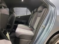 Volkswagen ID.3 - Vorschau Bild 11